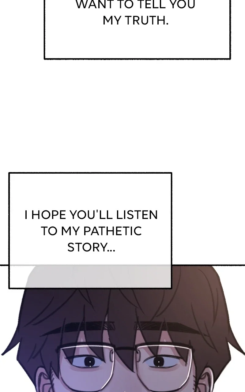 muse on famous Chapter 31 - Page 100
