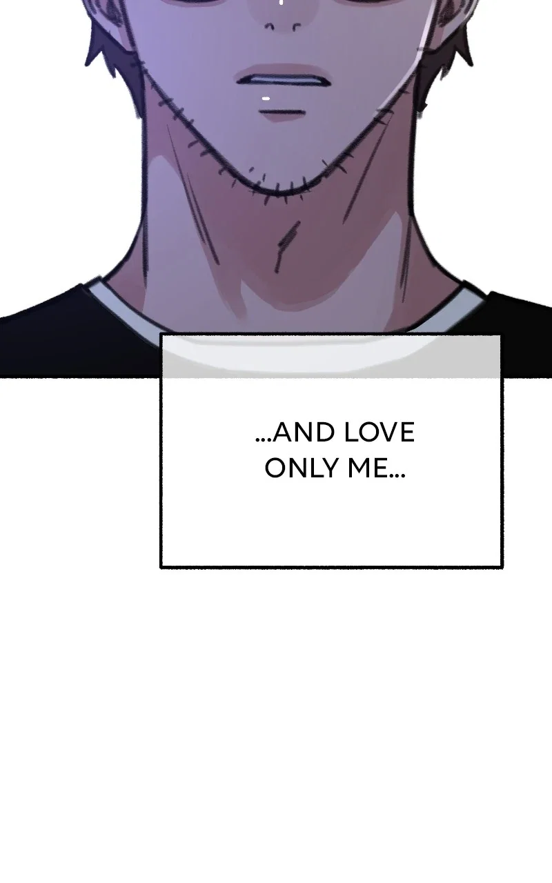 muse on famous Chapter 31 - Page 101