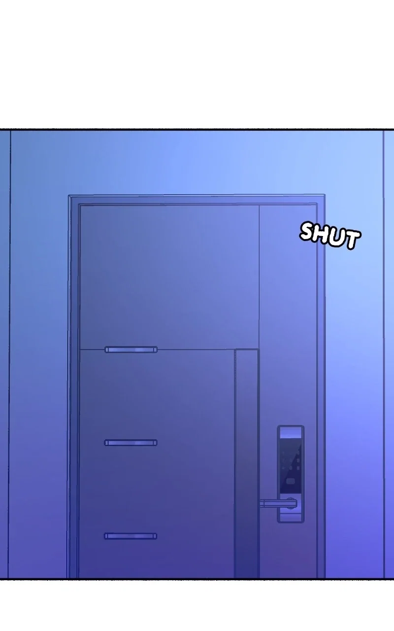 muse on famous Chapter 31 - Page 102