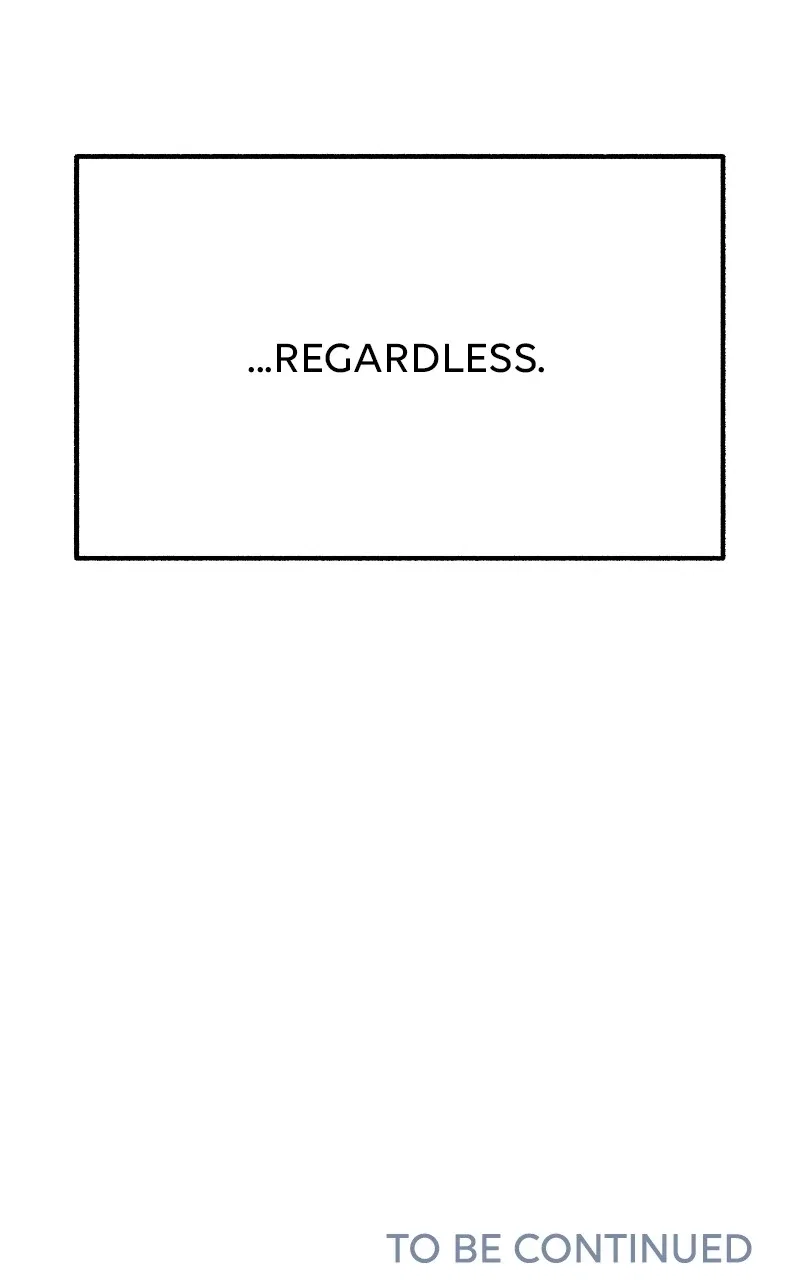 muse on famous Chapter 31 - Page 103