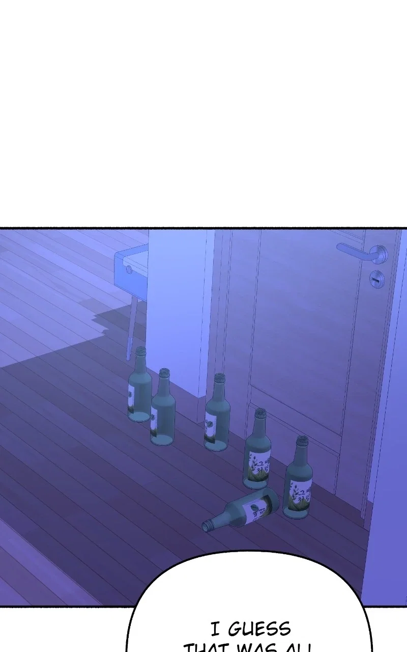 muse on famous Chapter 32 - Page 6