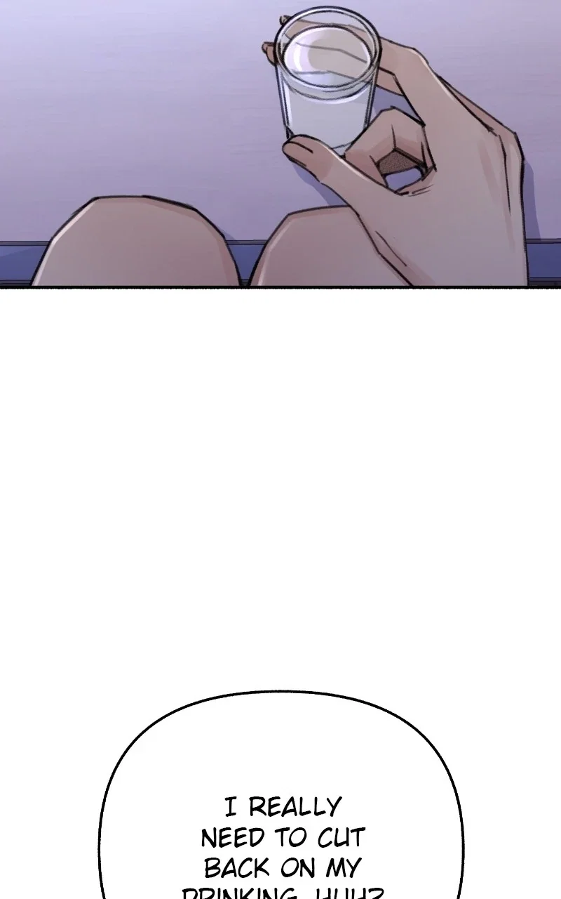 muse on famous Chapter 32 - Page 8