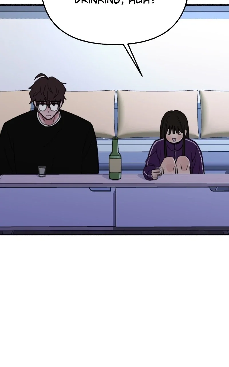 muse on famous Chapter 32 - Page 9