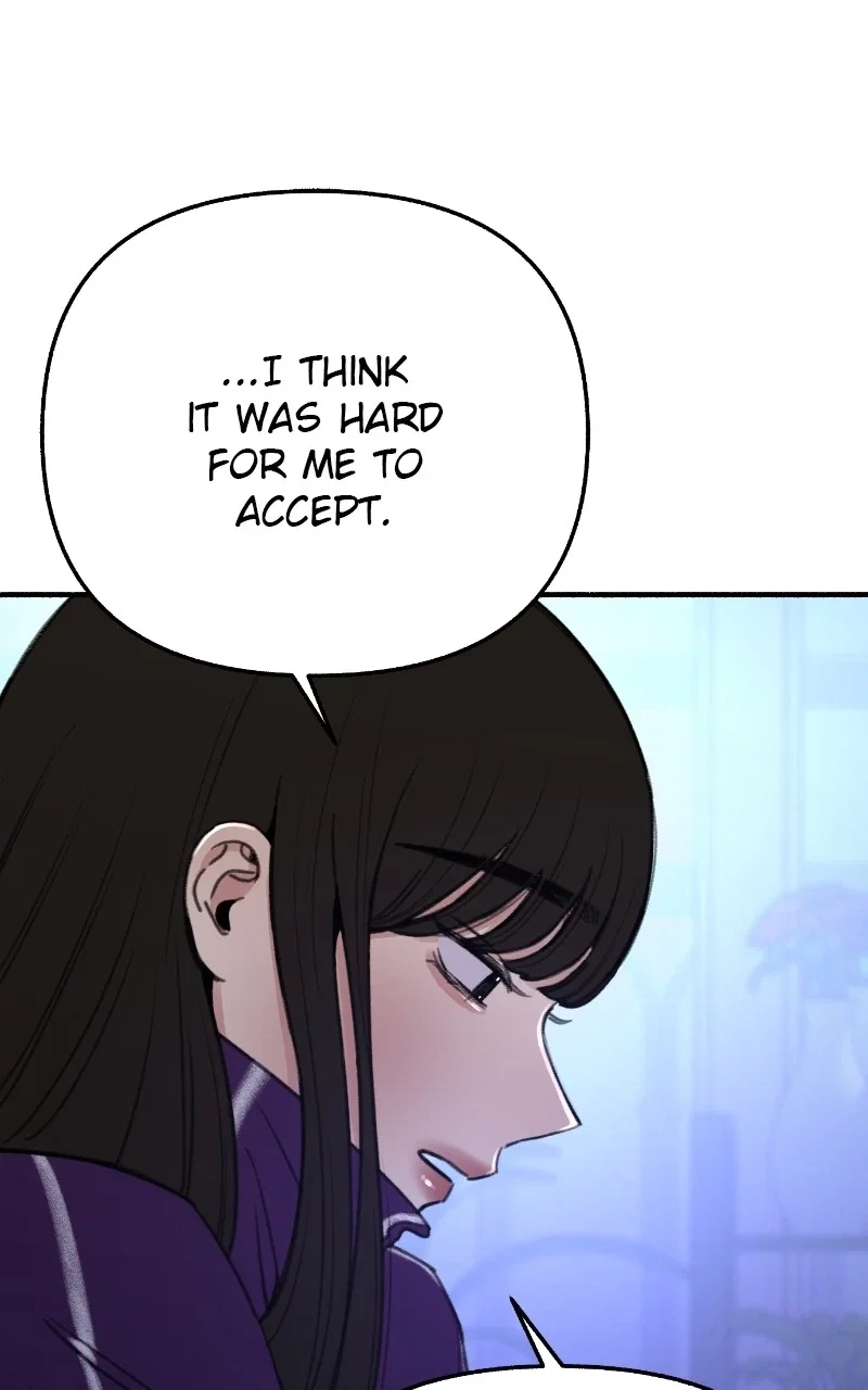 muse on famous Chapter 32 - Page 10
