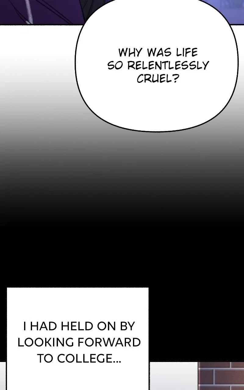 muse on famous Chapter 32 - Page 11