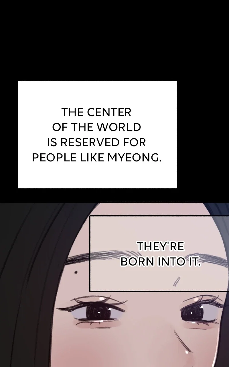 muse on famous Chapter 32 - Page 13