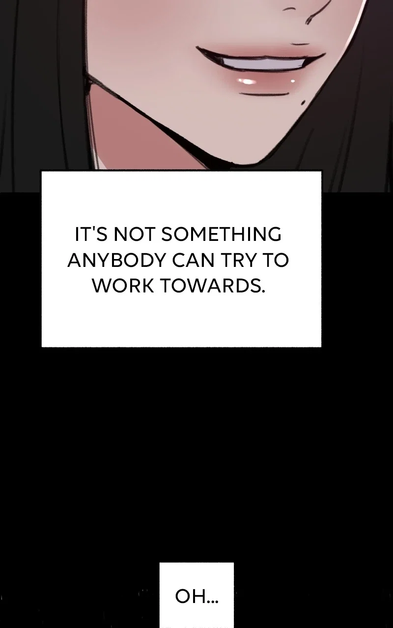 muse on famous Chapter 32 - Page 14