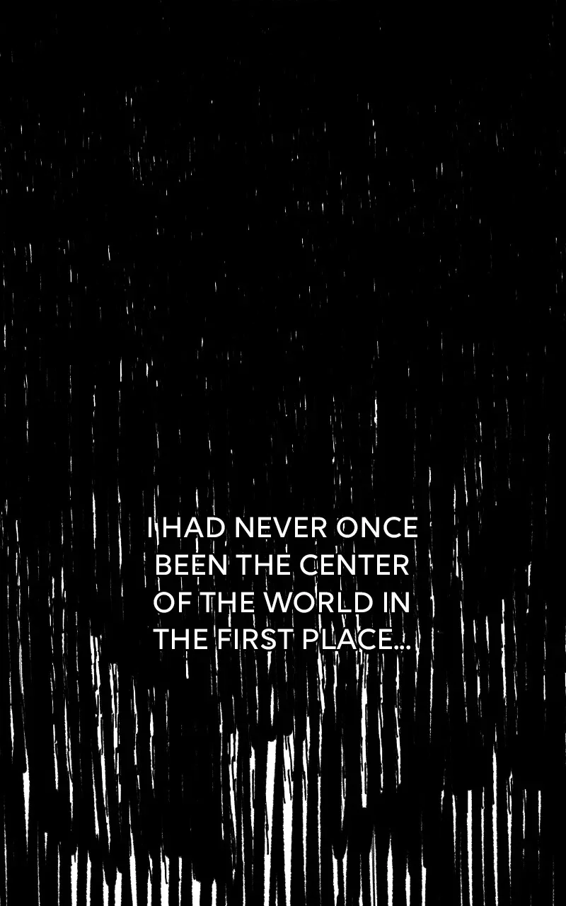 muse on famous Chapter 32 - Page 15