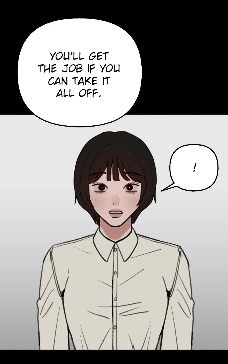 muse on famous Chapter 32 - Page 21