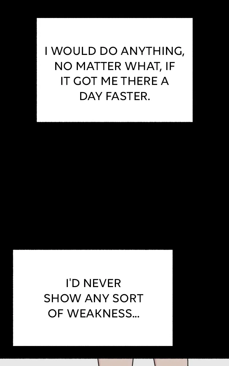 muse on famous Chapter 32 - Page 22