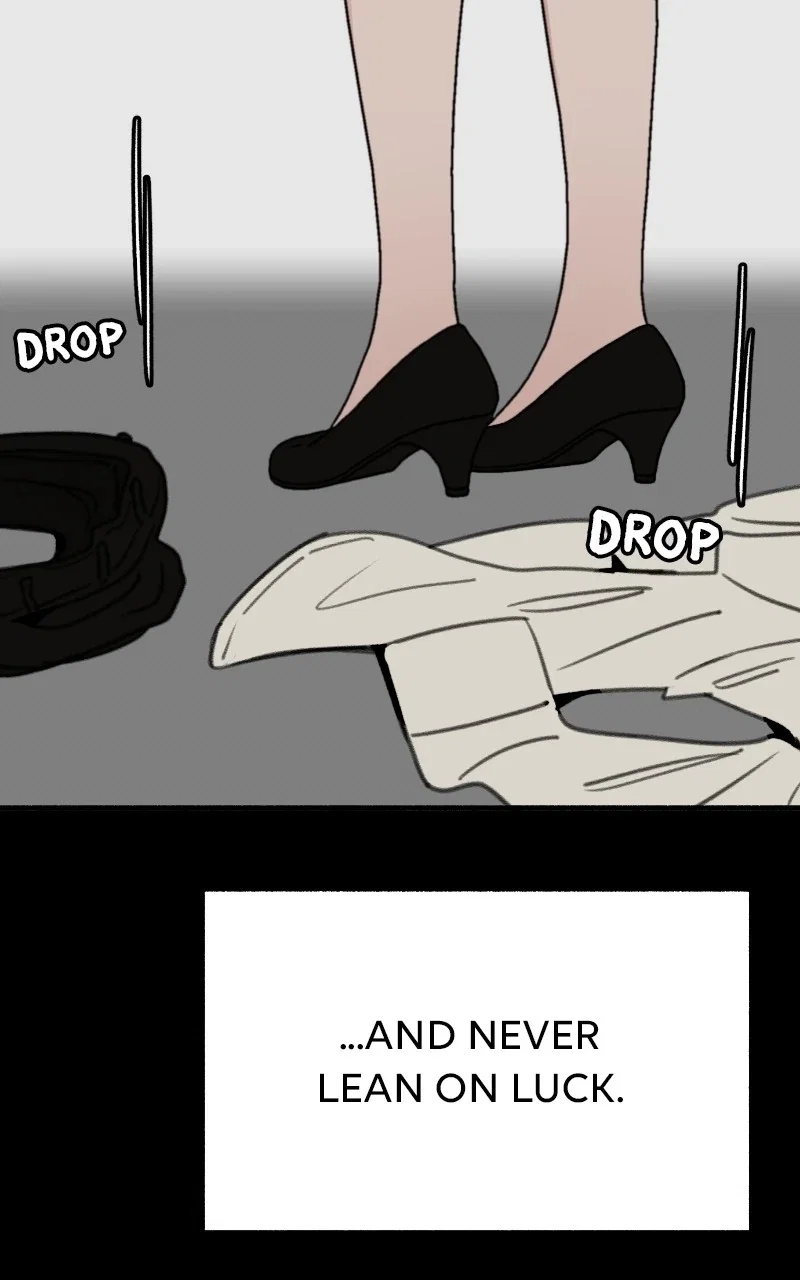 muse on famous Chapter 32 - Page 23