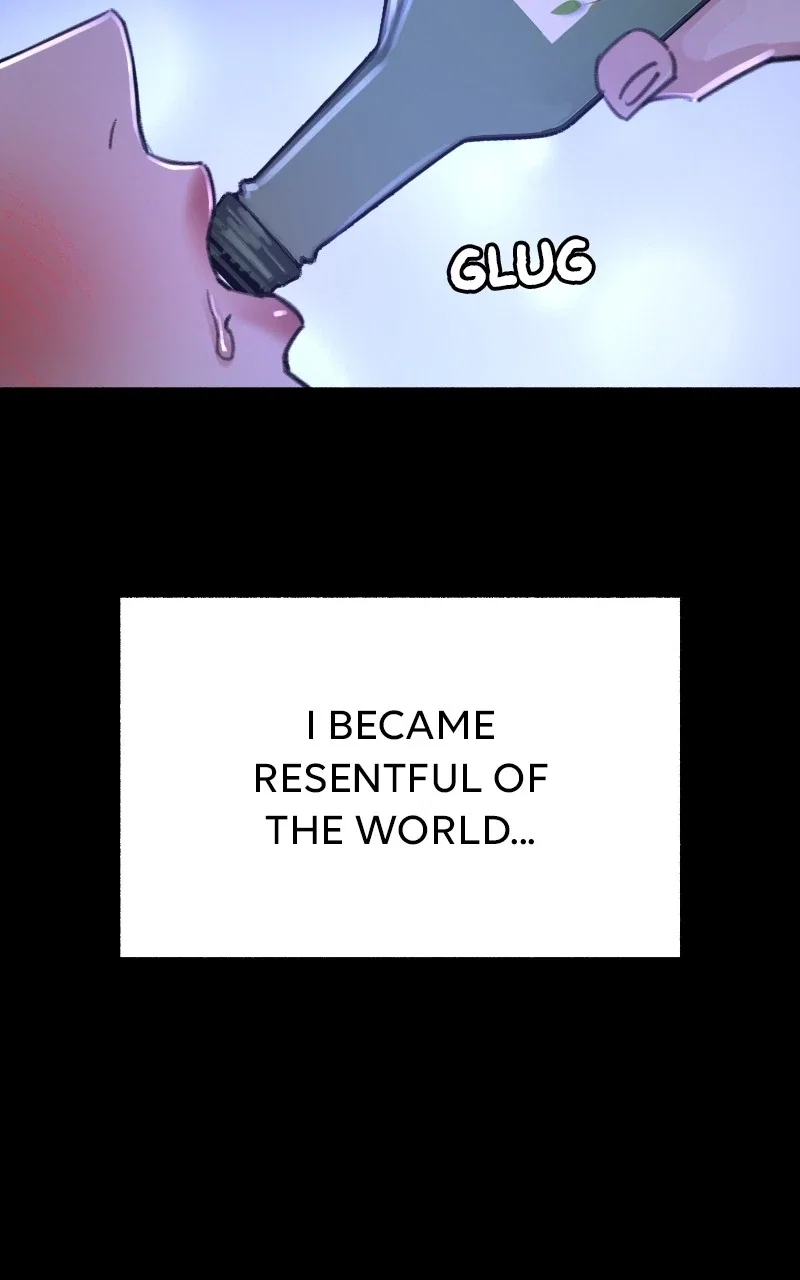 muse on famous Chapter 32 - Page 28