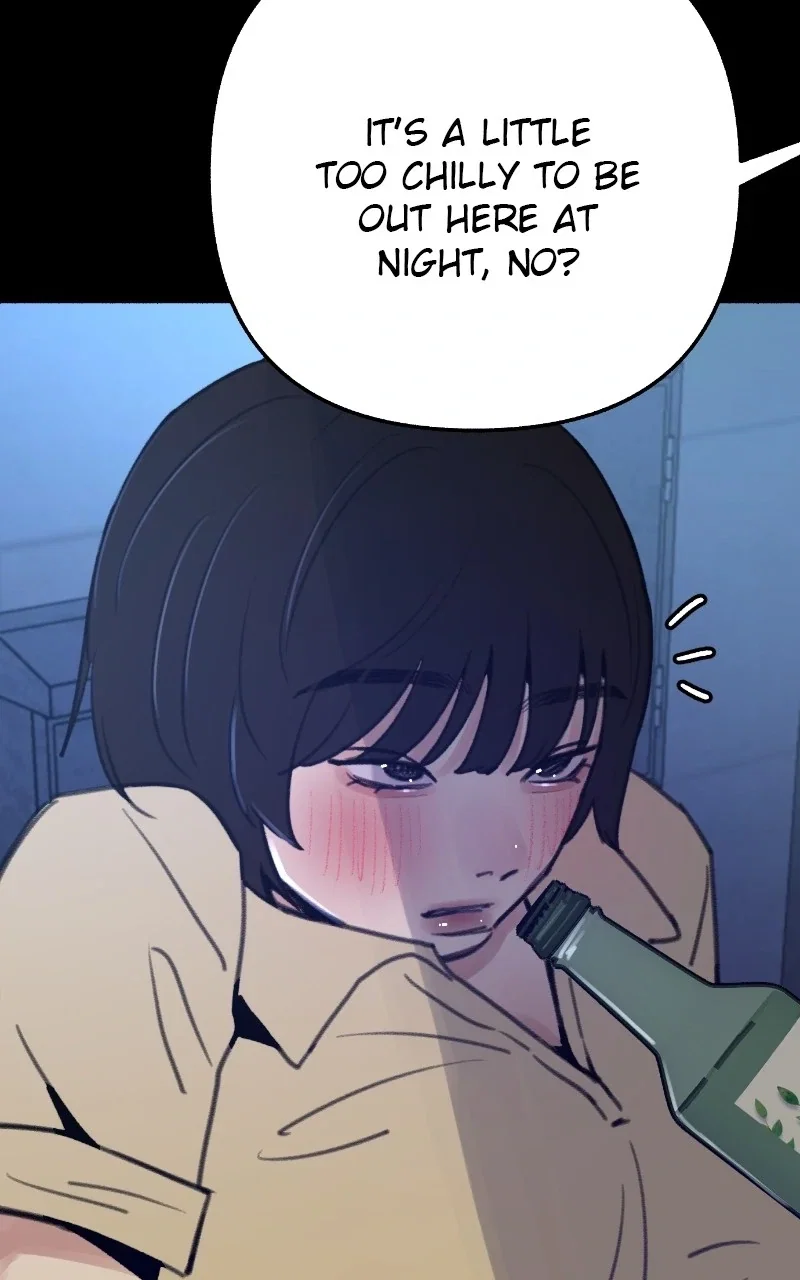 muse on famous Chapter 32 - Page 31