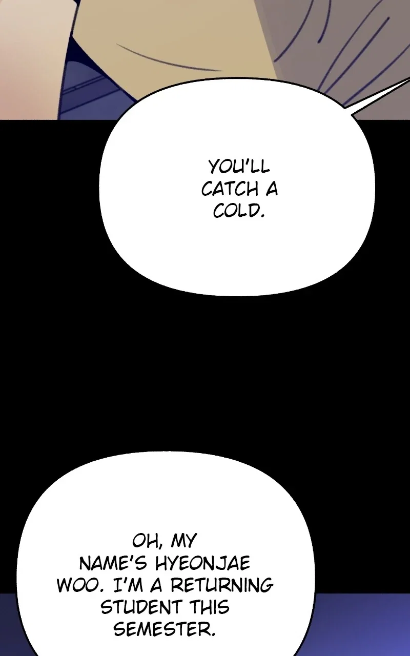 muse on famous Chapter 32 - Page 32