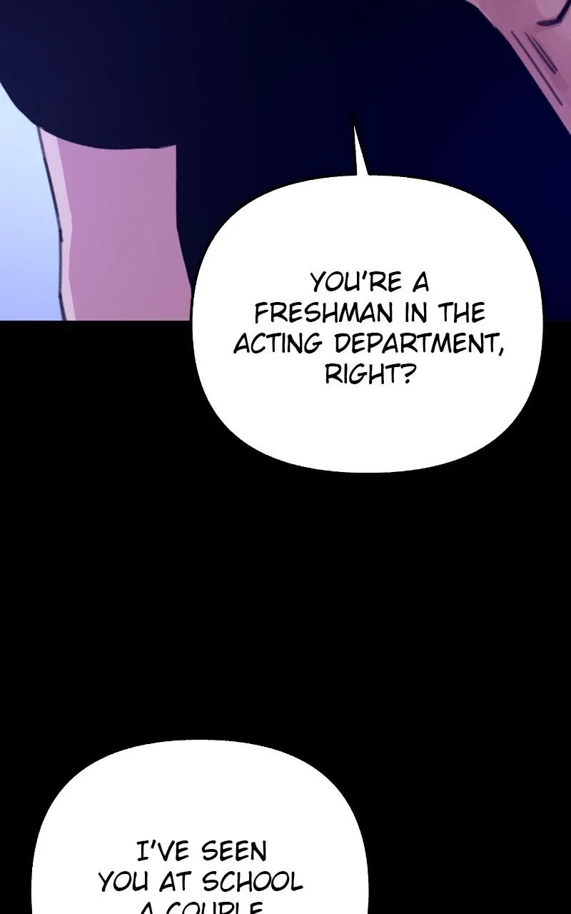 muse on famous Chapter 32 - Page 34