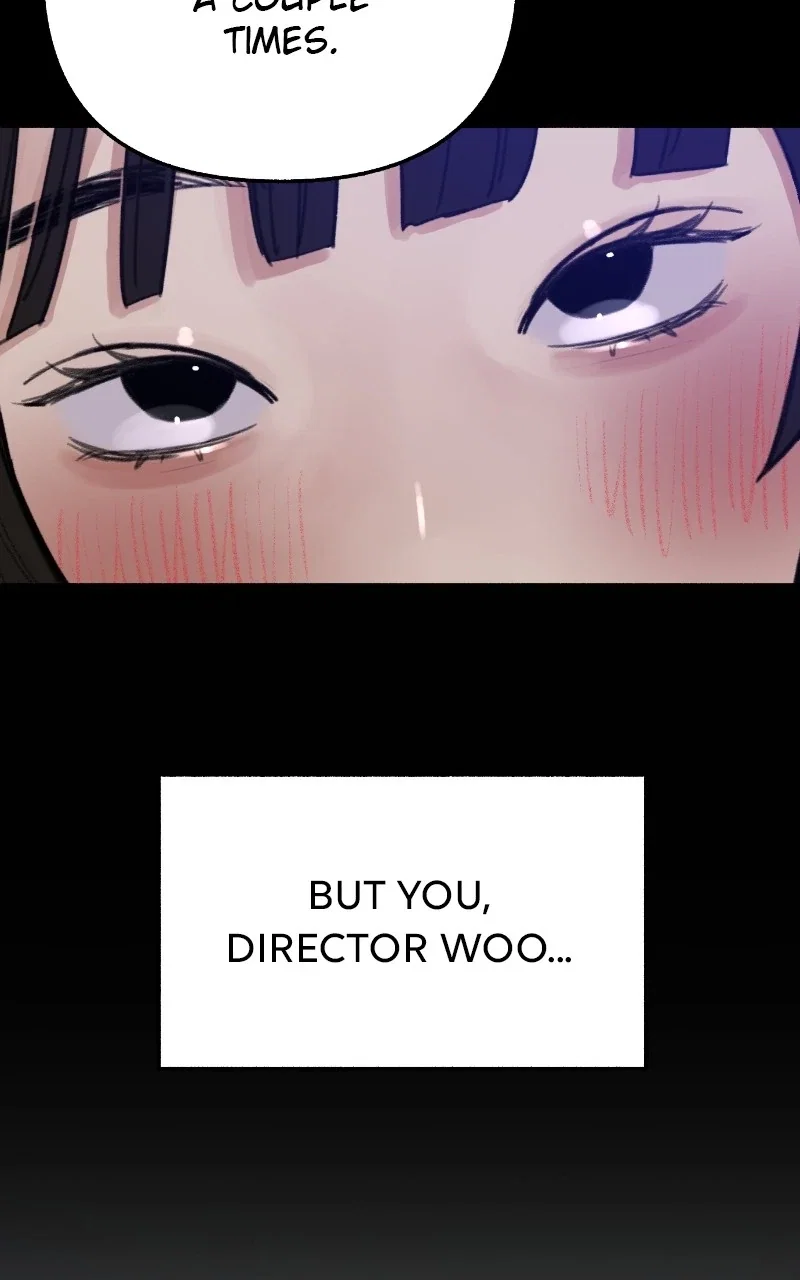 muse on famous Chapter 32 - Page 35