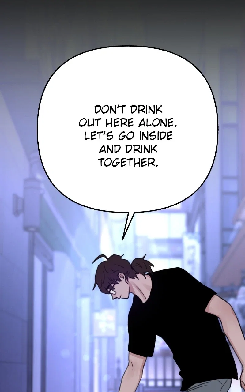 muse on famous Chapter 32 - Page 36