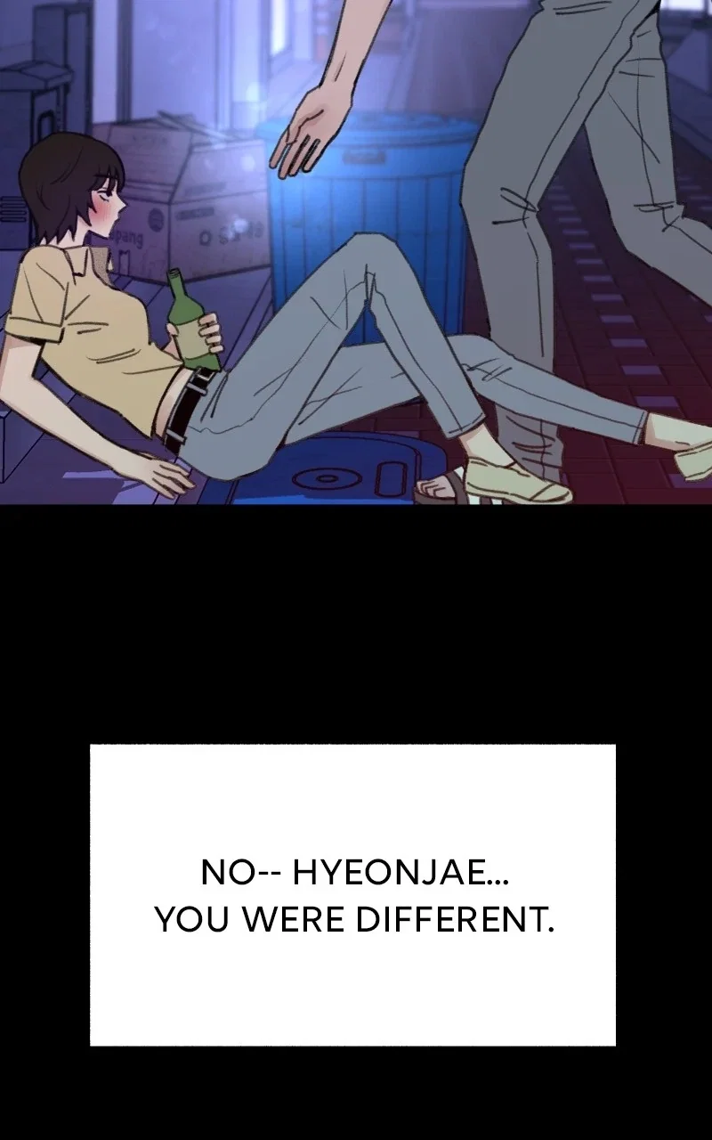 muse on famous Chapter 32 - Page 37