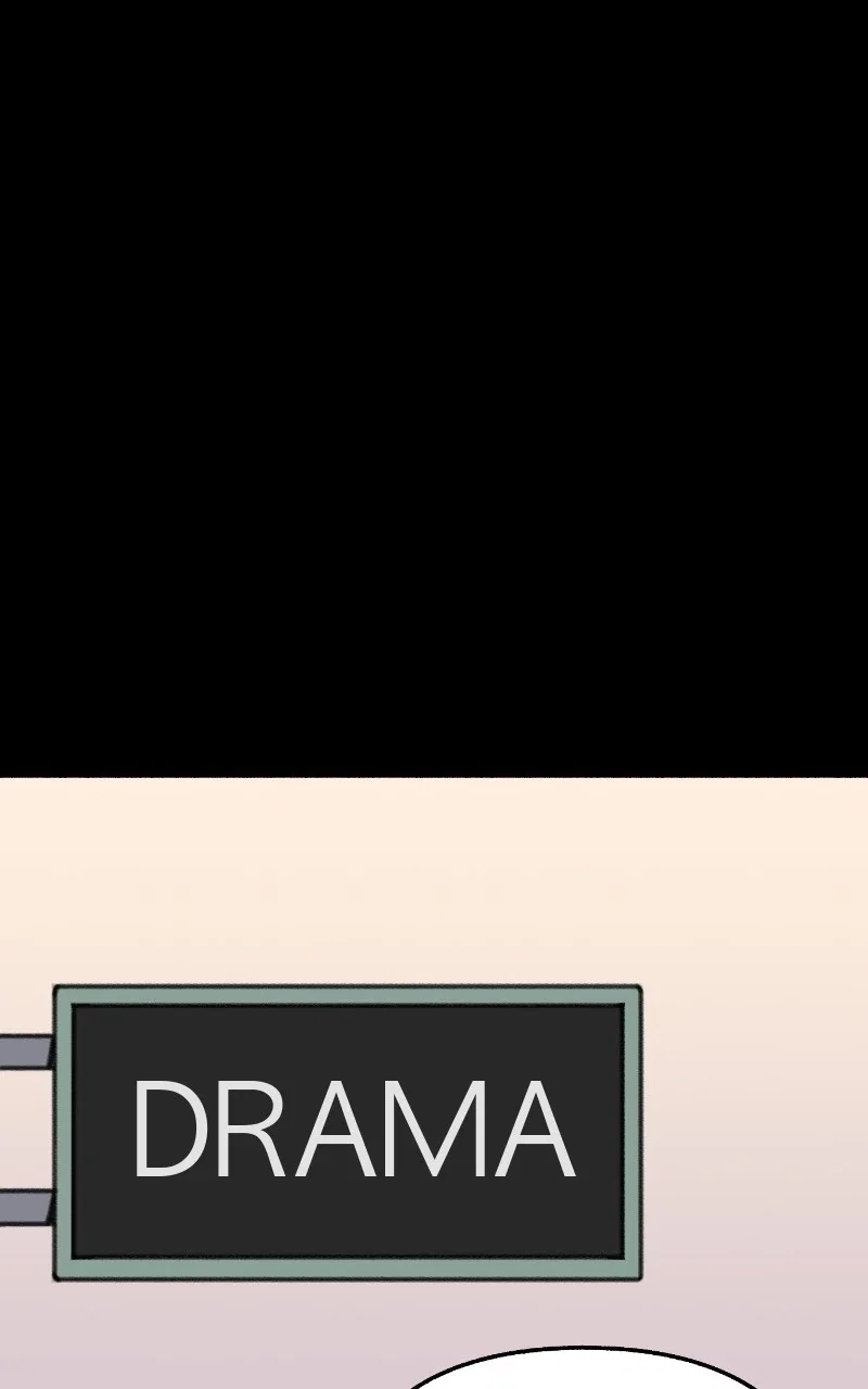 muse on famous Chapter 32 - Page 38