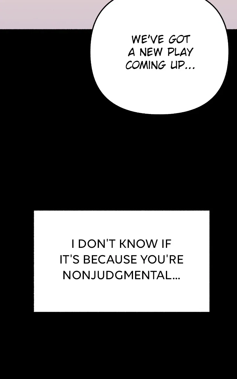 muse on famous Chapter 32 - Page 39