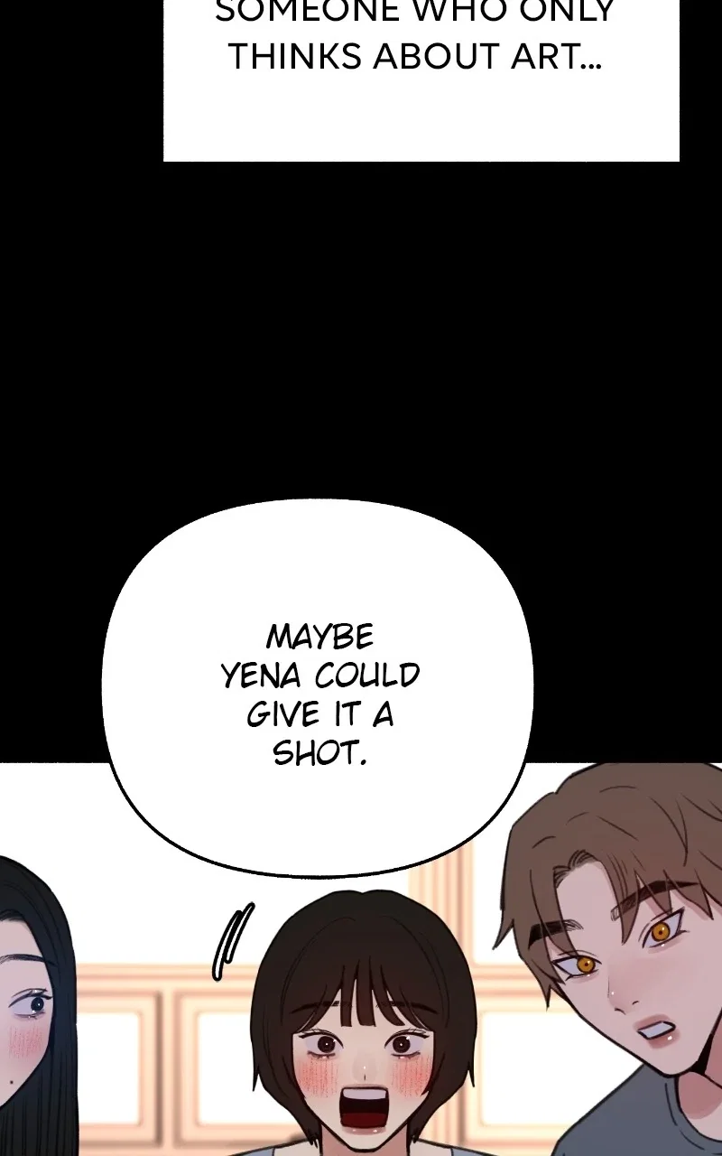 muse on famous Chapter 32 - Page 41