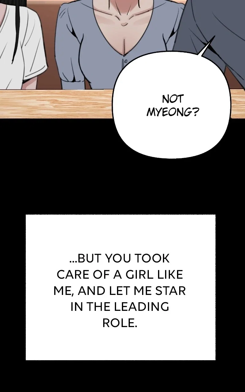 muse on famous Chapter 32 - Page 42