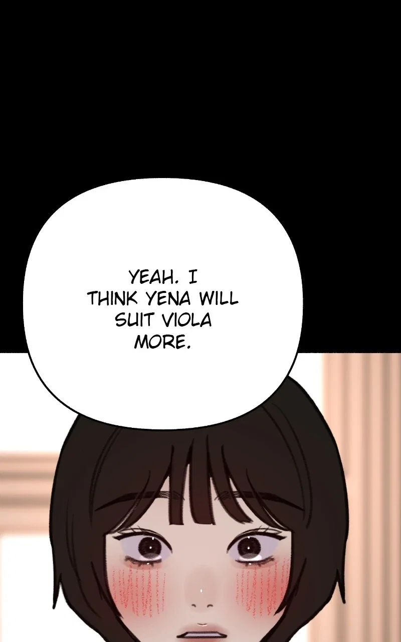 muse on famous Chapter 32 - Page 43