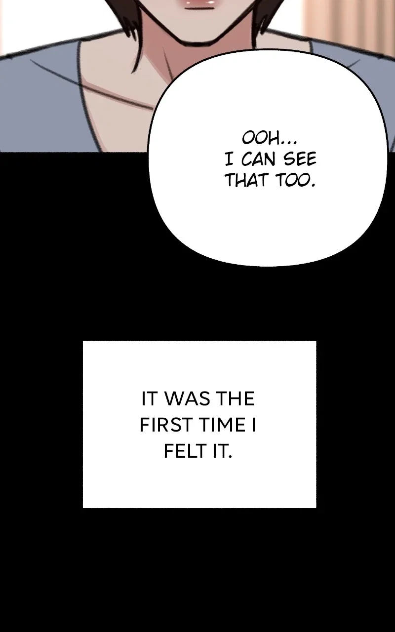 muse on famous Chapter 32 - Page 44