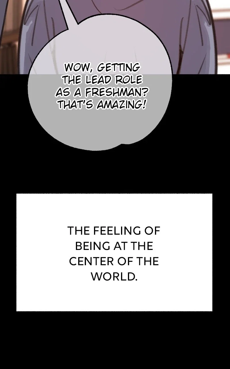 muse on famous Chapter 32 - Page 46