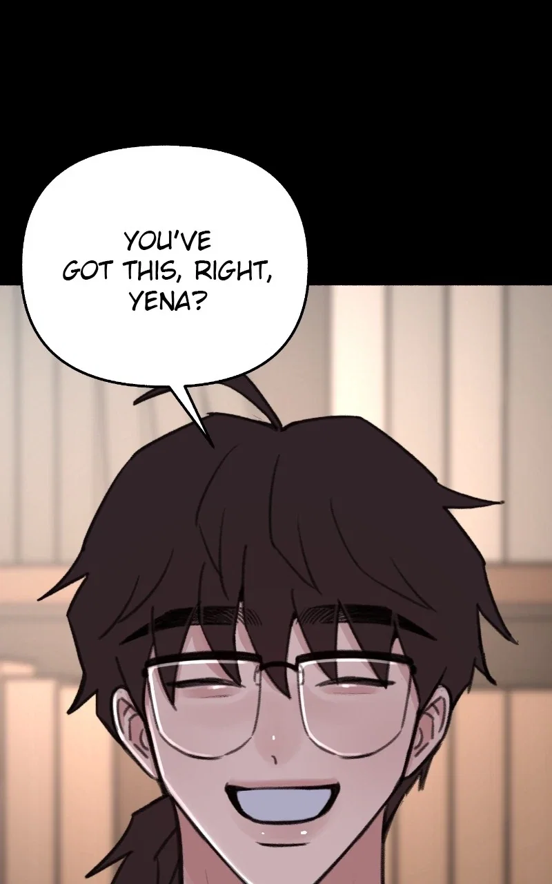 muse on famous Chapter 32 - Page 47