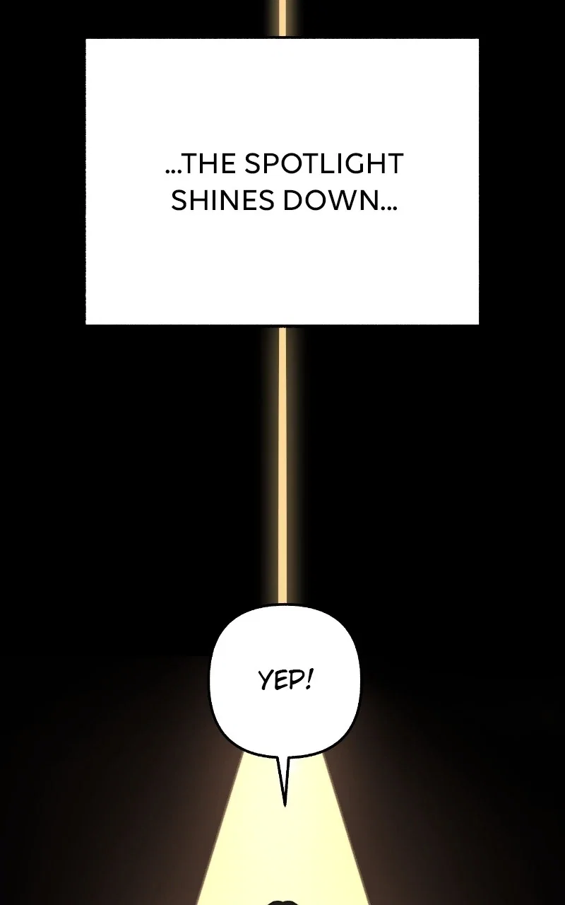 muse on famous Chapter 32 - Page 50