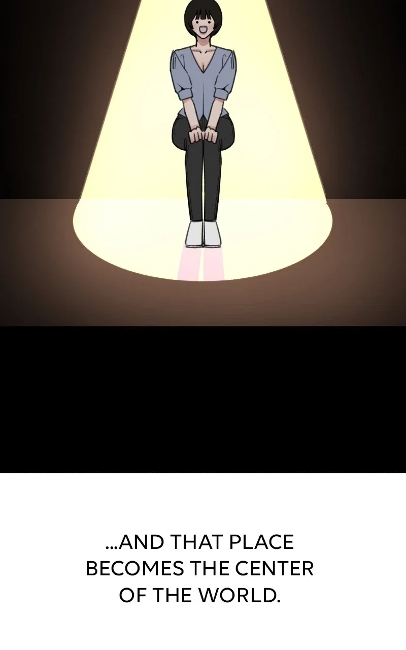 muse on famous Chapter 32 - Page 51