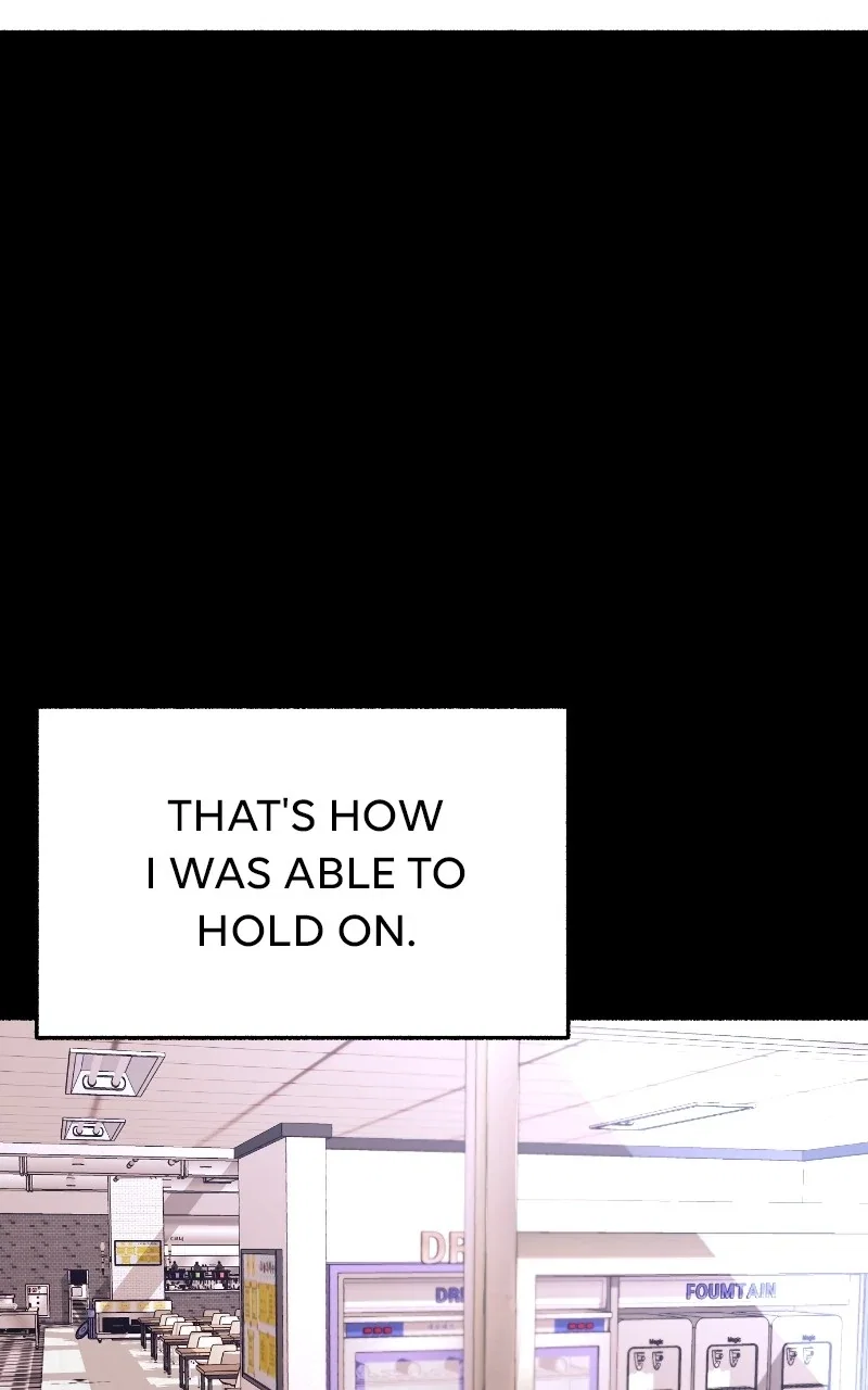 muse on famous Chapter 32 - Page 52