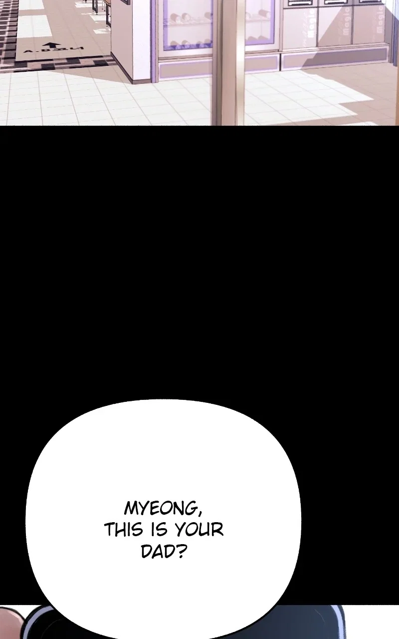 muse on famous Chapter 32 - Page 53