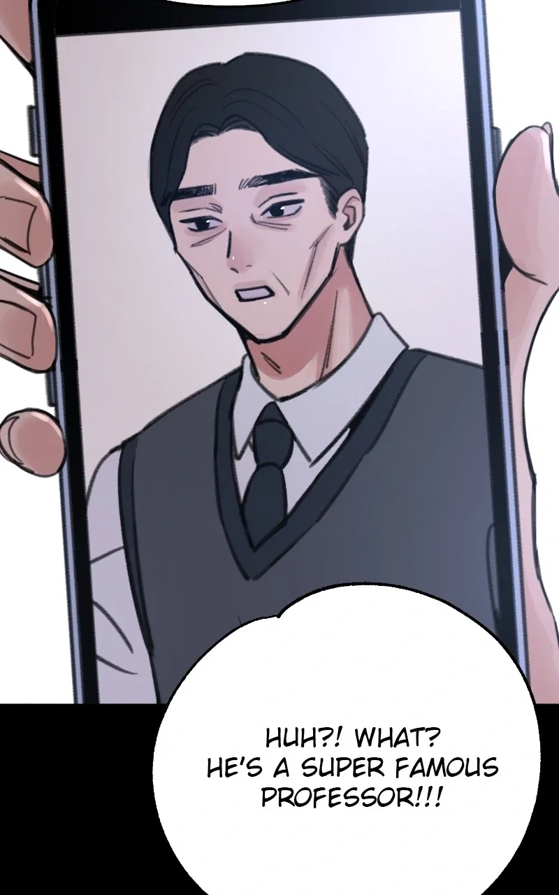 muse on famous Chapter 32 - Page 54