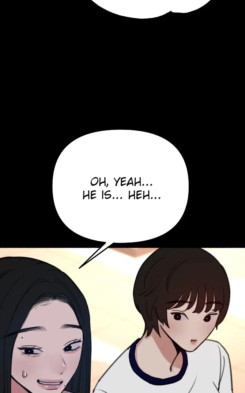 muse on famous Chapter 32 - Page 55