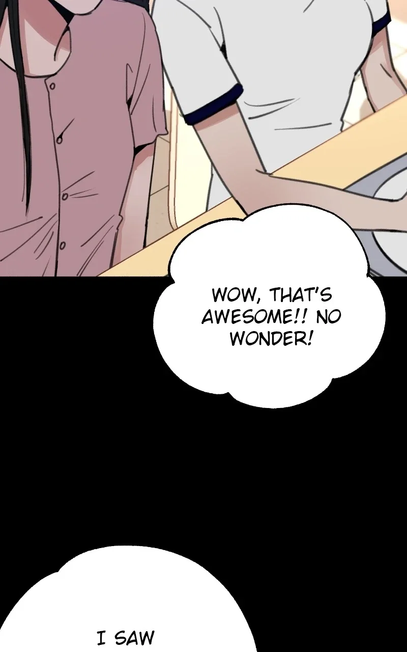 muse on famous Chapter 32 - Page 56