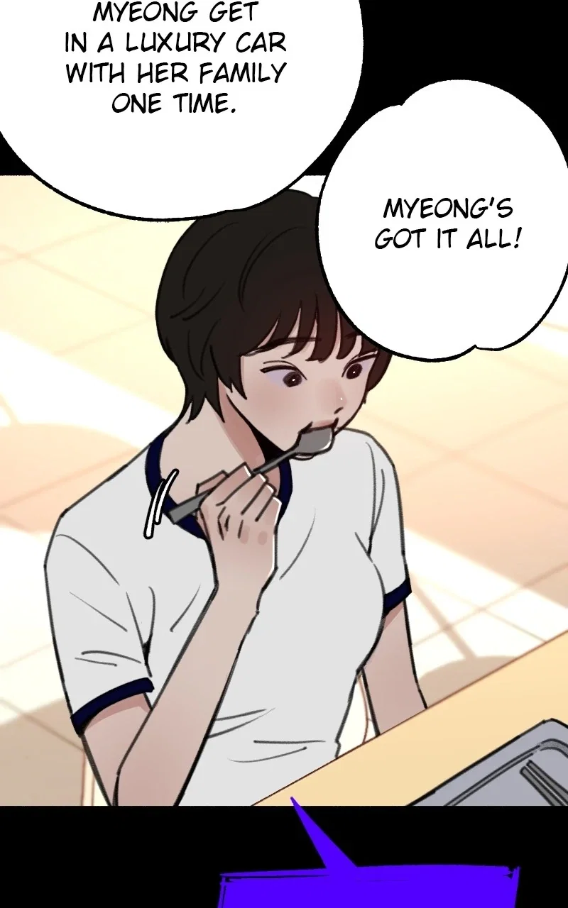 muse on famous Chapter 32 - Page 57