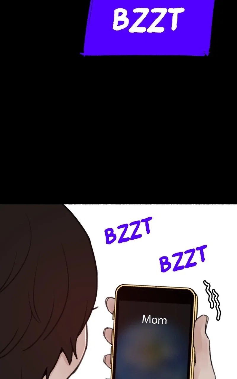 muse on famous Chapter 32 - Page 58
