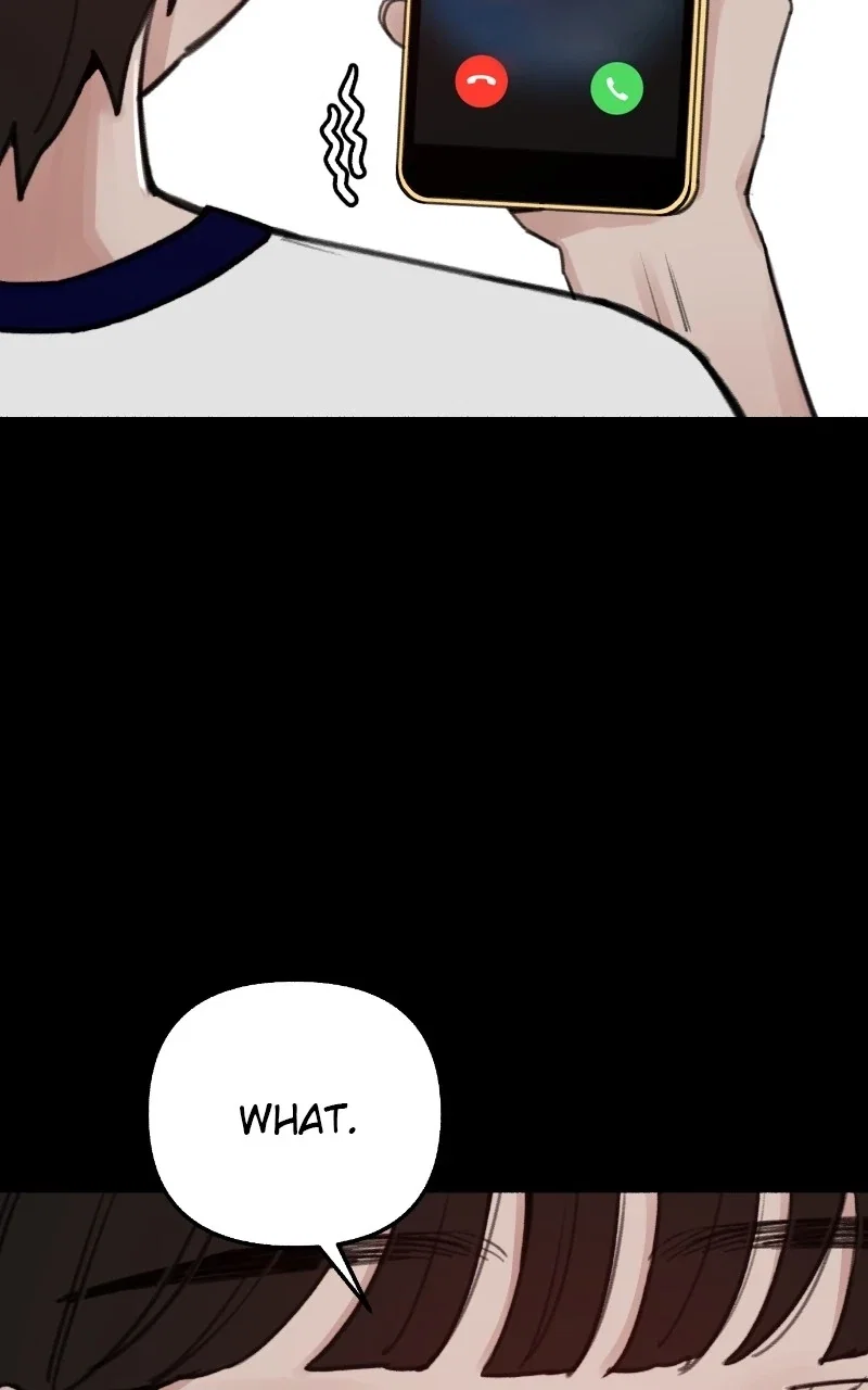 muse on famous Chapter 32 - Page 59