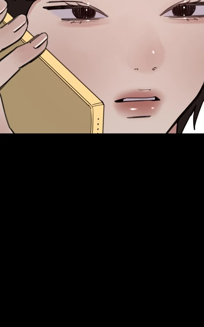 muse on famous Chapter 32 - Page 60