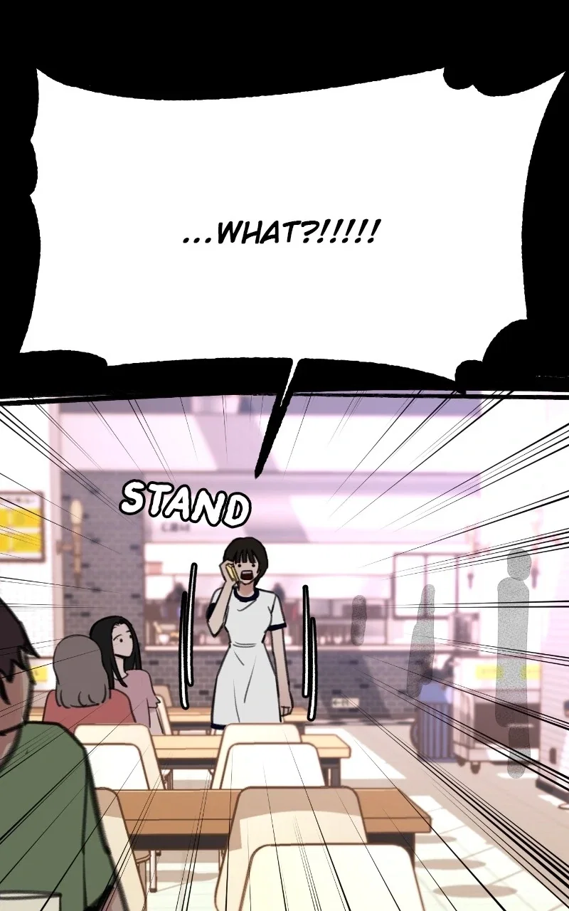 muse on famous Chapter 32 - Page 61