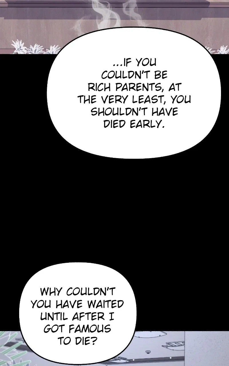 muse on famous Chapter 32 - Page 64