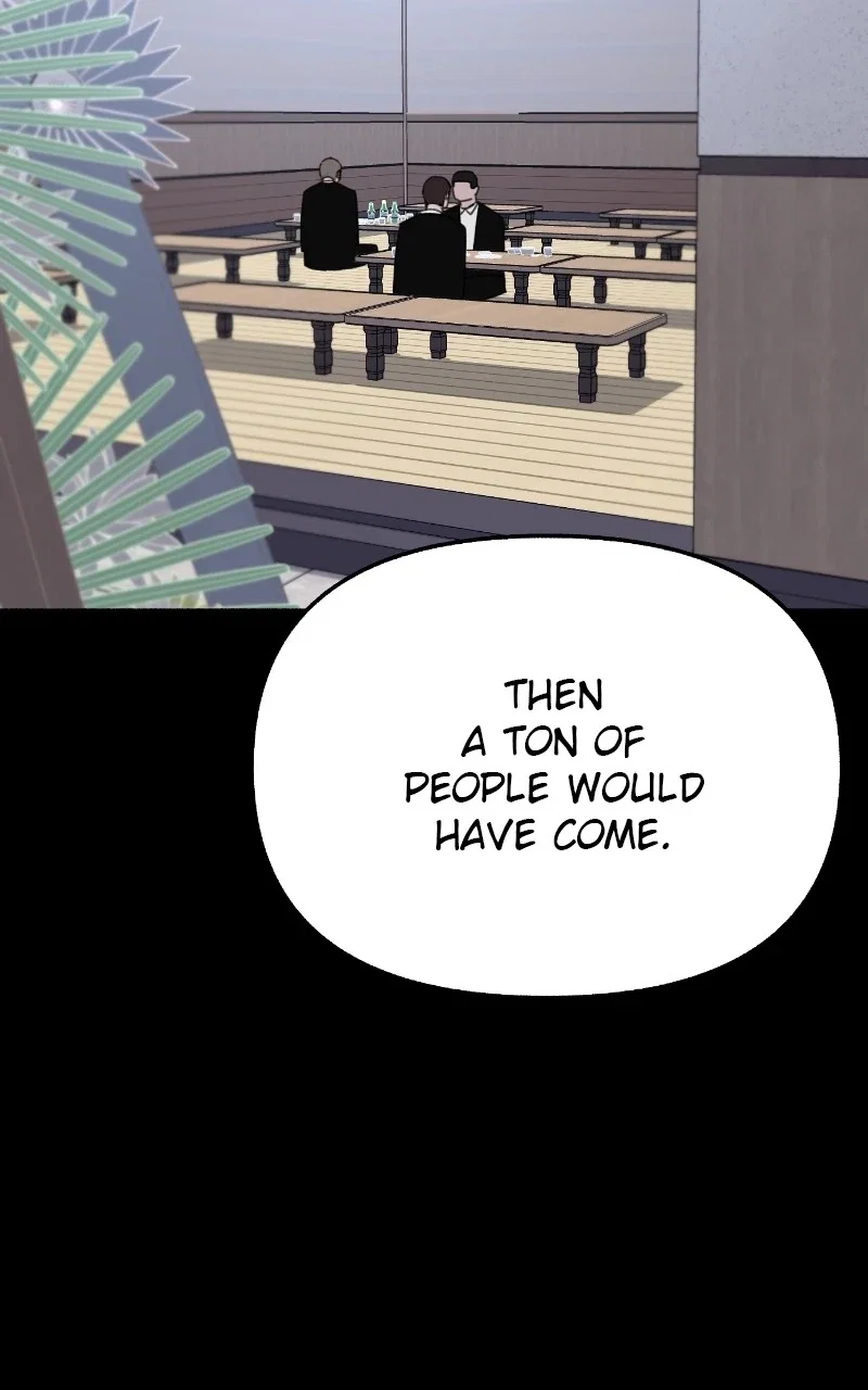 muse on famous Chapter 32 - Page 65