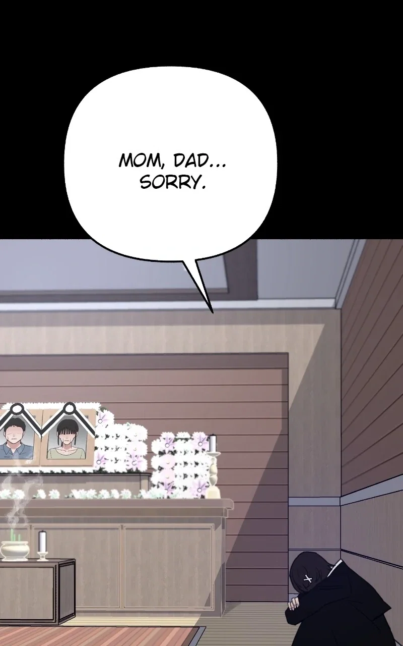 muse on famous Chapter 32 - Page 66