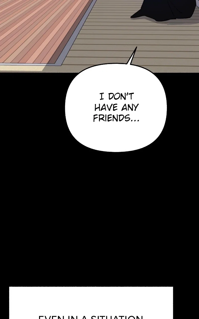 muse on famous Chapter 32 - Page 67