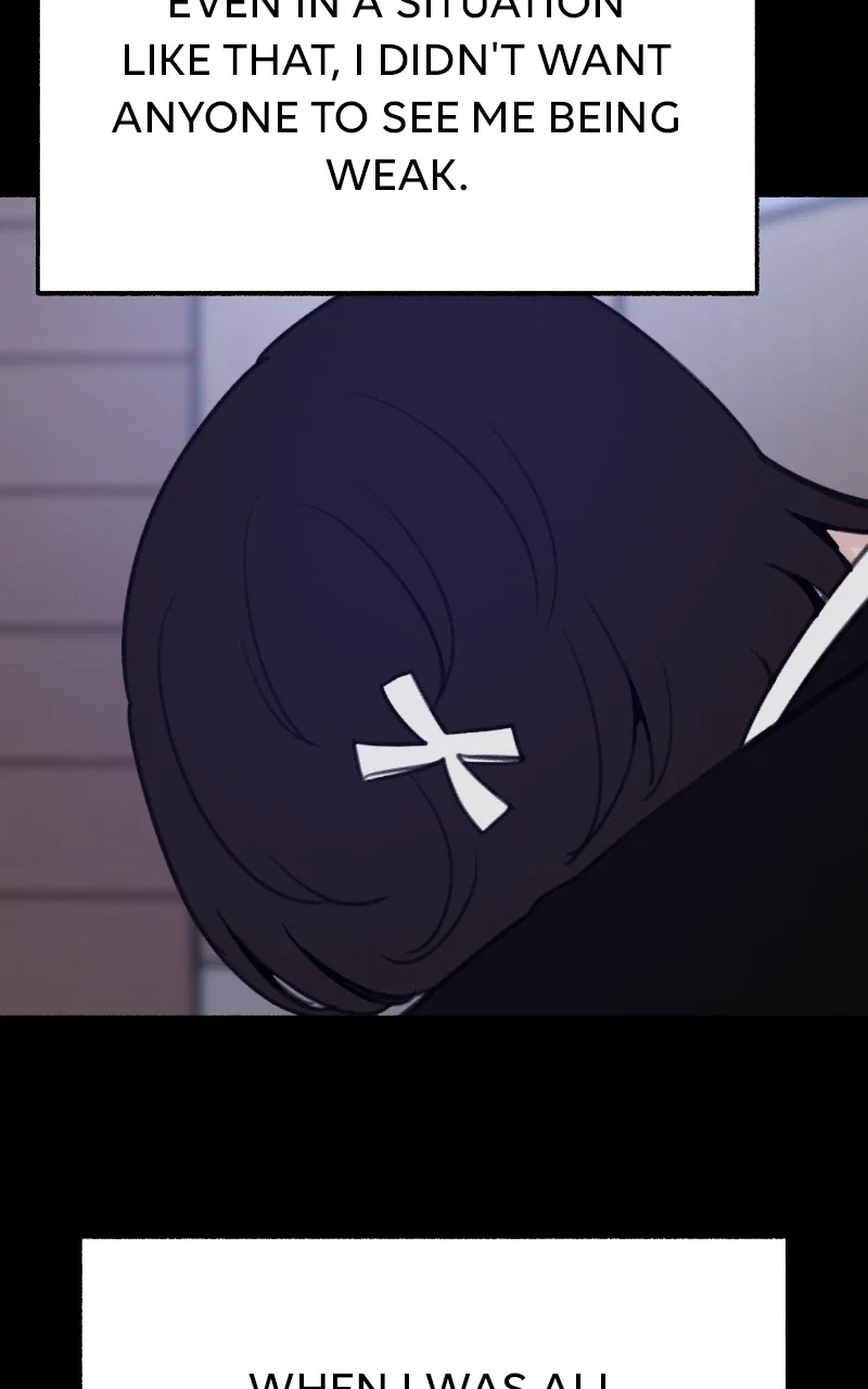 muse on famous Chapter 32 - Page 68