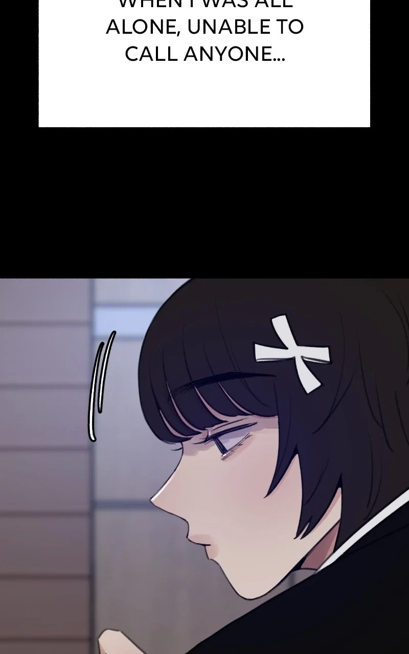 muse on famous Chapter 32 - Page 69