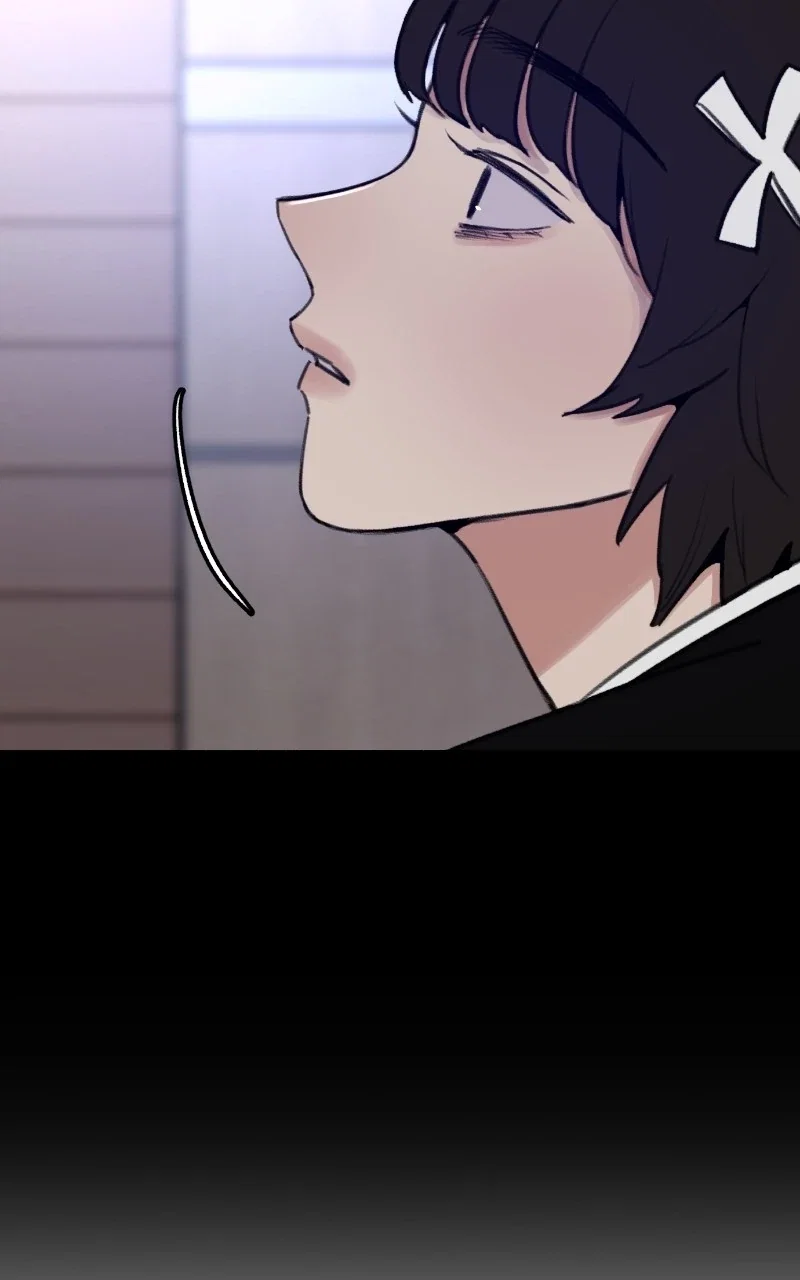 muse on famous Chapter 32 - Page 71