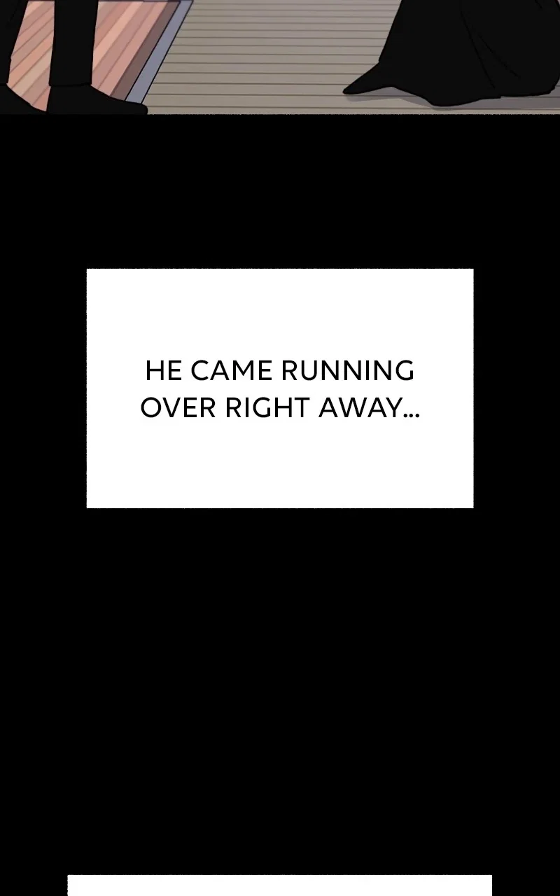 muse on famous Chapter 32 - Page 73